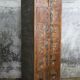 Meuble haut 12 portes