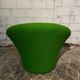 Mushroom armchair model by Pierre Paulin, vintage, Artifort edition, 1960.