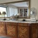 Magnificent sideboard / buffet