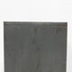 Industrial Steel Chest of Drawers with 20 Drawers