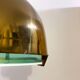 Suspension Mod. 2409 by Max Ingrand for Fontana Ate, Italy, 1960s