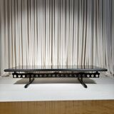 Poltrona Frau coffee table