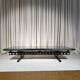 Table basse Poltrona Frau