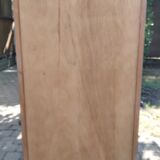 Chiffonier