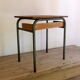 Bureau d'écolier