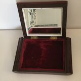 Boîte à bijoux