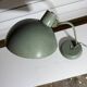 Lampe de bureau articulée