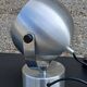 1970s eye ball lamp pair