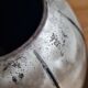 Paire de vases WMF ikora