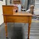 Bureau époque Louis Philippe