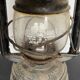 Storm lamp