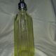 Siphon