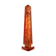 Luminous obelisk Henri Fernandez