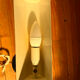 Amilux desk lamp