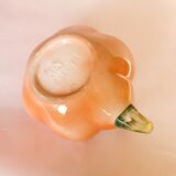 Pitcher slurry Tomato / Pumpkin