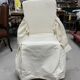 Lot de 06 chaises de la marque interieur