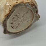 Onnaing slushie pig pitcher