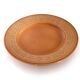 24-piece earthenware dinner Set "Margherita" by Antonia Campi for Laveno, 1965