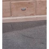 6-drawer craft cabinet