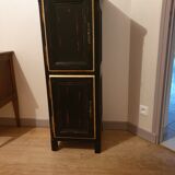 Meuble