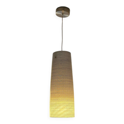 Suspension tite 2 foscarini- design marc sadler