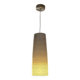 Tite 2 foscarini pendant light - design marc sadler