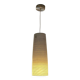 Tite 2 foscarini pendant light - design marc sadler