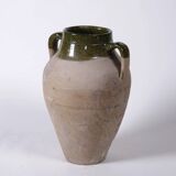 Konya - Ancient Turkish Pottery No. 1