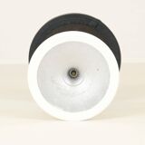 Chaise d'appoint ou tabouret par Eero Saarinen pour Knoll années 1960