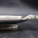 Art Deco Serving Dish