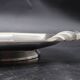 Art Deco Serving Dish