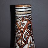 Authentic vase Safi