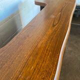 Scandinavian bar 50s