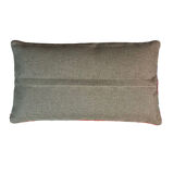 Vintage turkish cushion cover