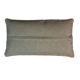 Vintage turkish cushion cover