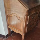 Louis XV Provencal Secretary