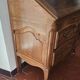 Louis XV Provencal Secretary