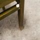 6 Baumann 'Argos' chairs