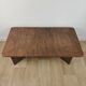 Table basse en granit