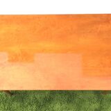 Dining table. Imexcotra 50s Vintage