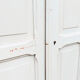 Armoire parisienne