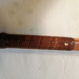 Wilson Vintage Tennis Racket Chris Evert