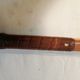 Wilson Vintage Tennis Racket Chris Evert