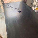 Architect's table Stoer Metaal 41