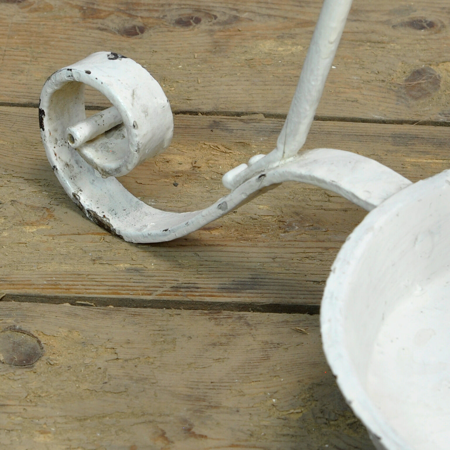 Portemanteau vers 1930