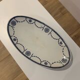 Plat