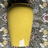 Ceramic vase West Germany Scheurich 504-30, 1970