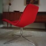 Fauteuil design Offecct