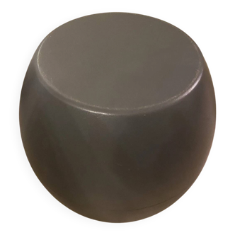 Annet Neugebauer ergonomic seating object