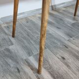 Coffee Table by Jiri Jiroutek for Interior Prague, 1960s